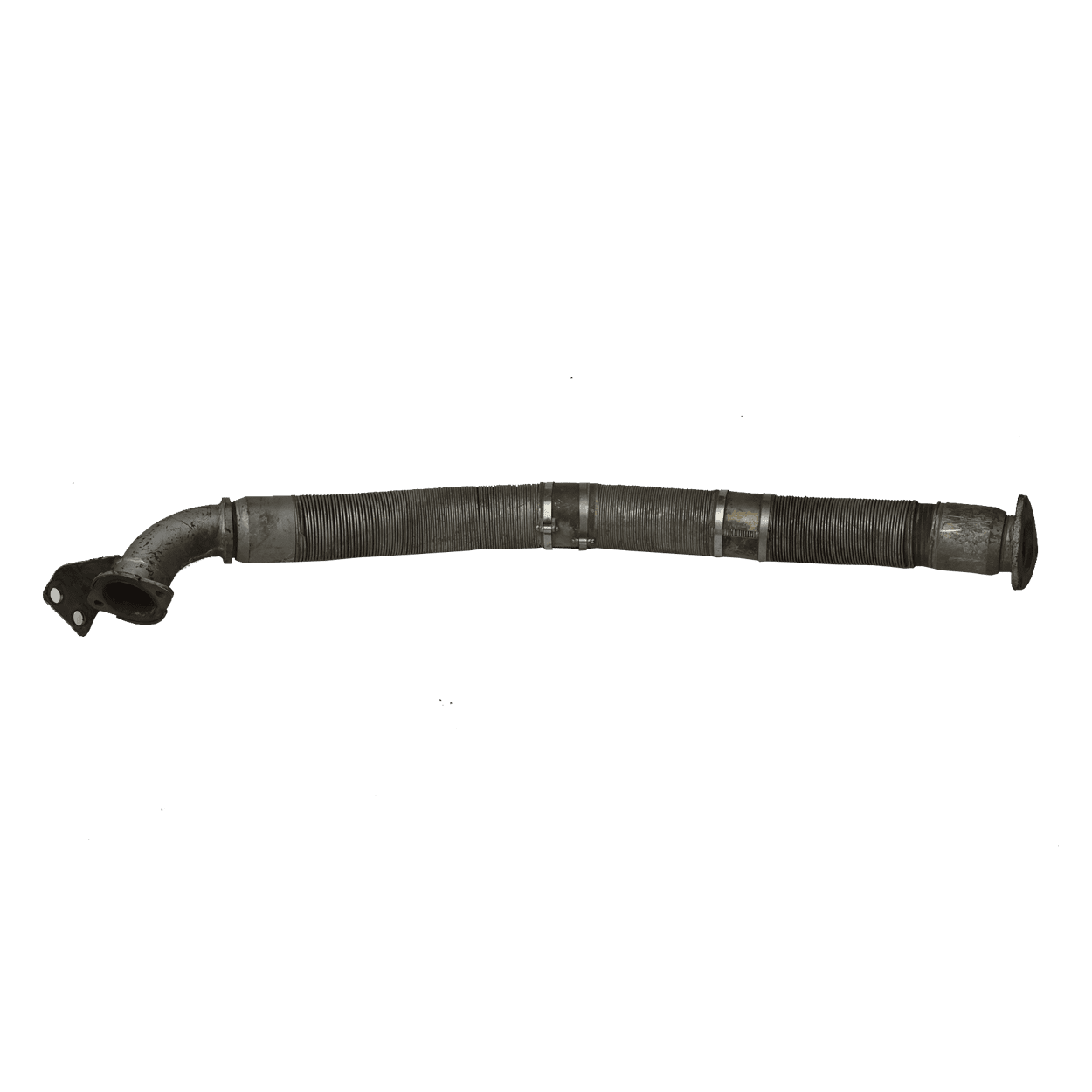 Product-1